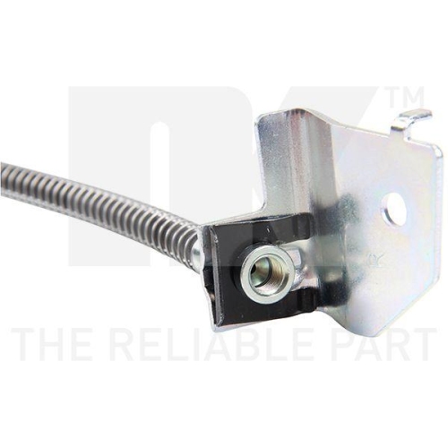 NK Bremsschlauch 859995