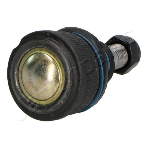 JAPANPARTS Trag-/F&uuml;hrungsgelenk BJ-307