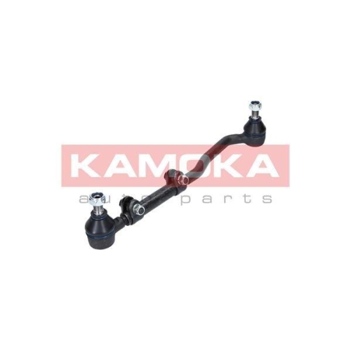 KAMOKA Axialgelenk, Spurstange