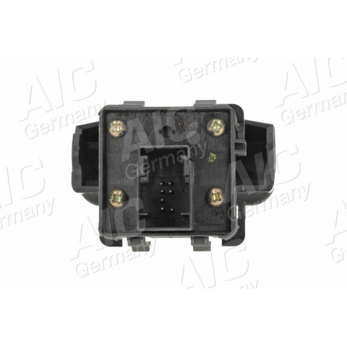 AIC Schalter, Feststellbremsbet&auml;tigung Original AIC Quality