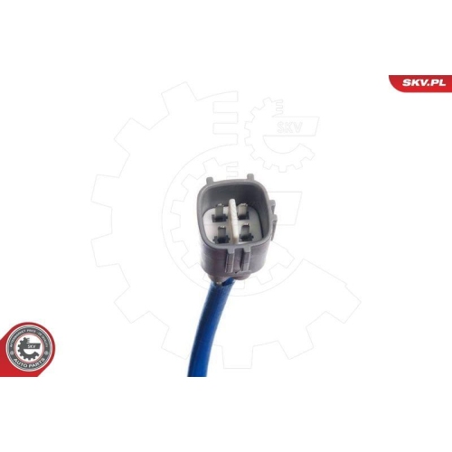 ESEN SKV Lambdasonde