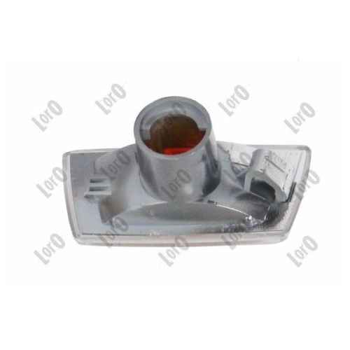 ABAKUS Blinkleuchte LORO