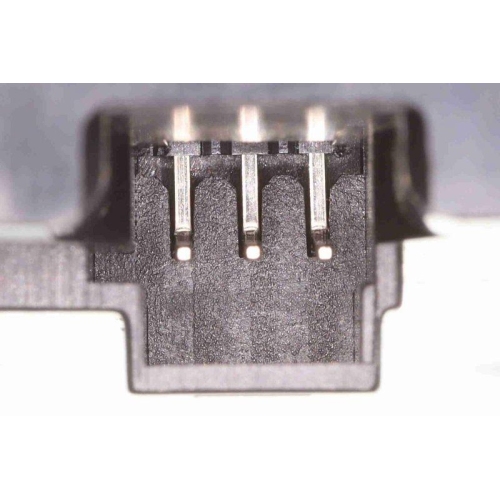 VEMO Schalter, Fensterheber Green Mobility Parts V30-73-0350