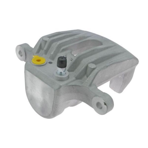 ABE Bremssattel CZH1560