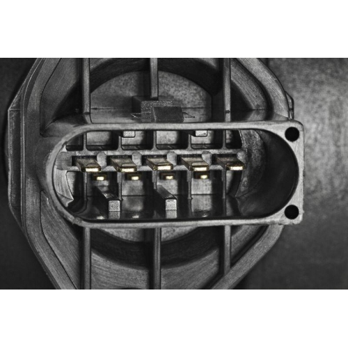 VALEO Luftmassenmesser 253705