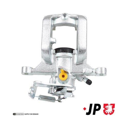 JP GROUP Bremssattel JP 1262003370