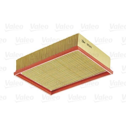 VALEO Luftfilter 585369