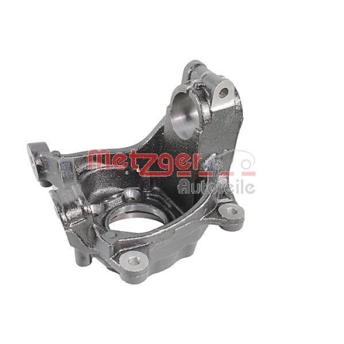 METZGER AUTOTEILE Achsschenkel, Radaufh&auml;ngung 58136102