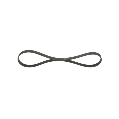 BOSCH Keilrippenriemen 1 987 947 920