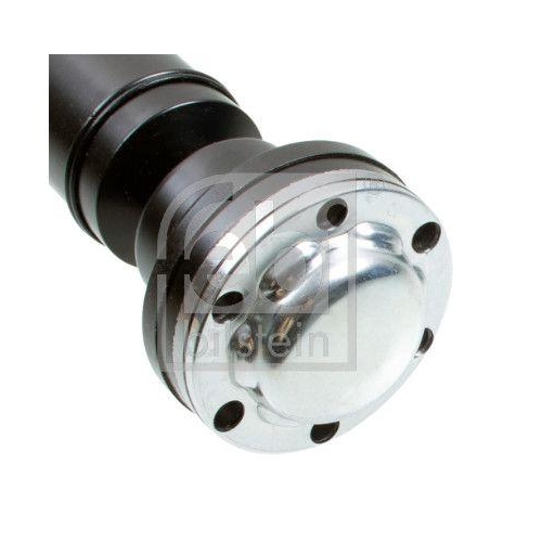 FEBI BILSTEIN Gelenkwelle, Achsantrieb 179750