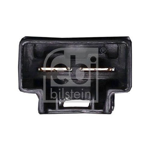 FEBI BILSTEIN Innenraumgebl&auml;se 1002229