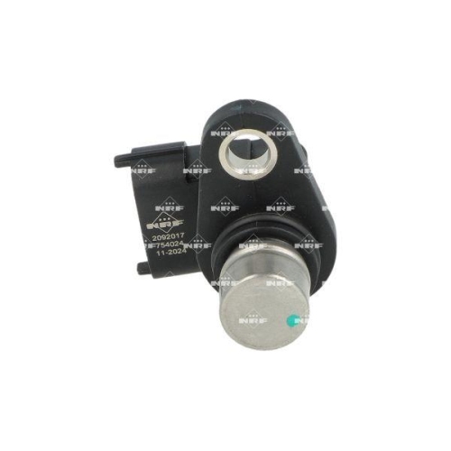NRF Sensor, Nockenwellenposition 754024