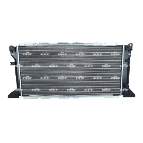 NRF K&uuml;hler, Motork&uuml;hlung 59013