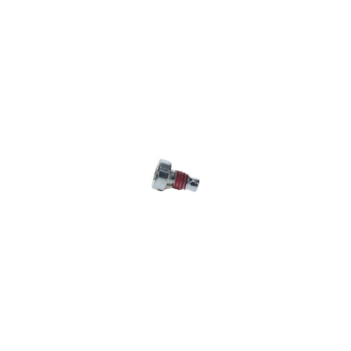 BOSCH Schraube 1 413 412 004