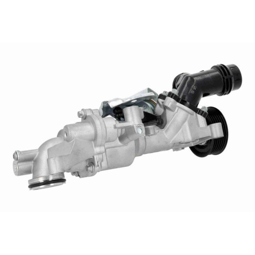 VAICO Wasserpumpe, Motork&uuml;hlung Green Mobility Parts V30-50107