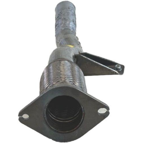 BOSAL Abgasrohr 750-301