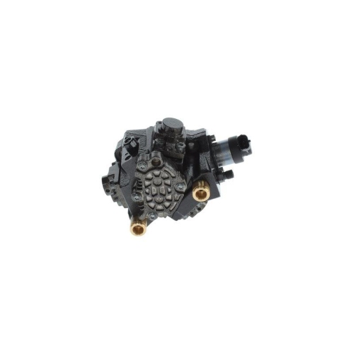 BOSCH Hochdruckpumpe 0 445 010 419