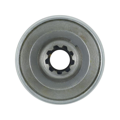 AS-PL Freilaufgetriebe, Starter AS SD3013A