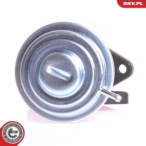 ESEN SKV AGR-Ventil 14SKV001