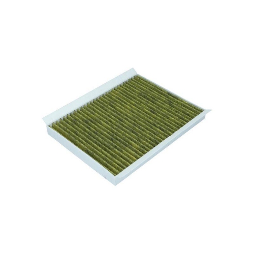 KAMOKA Filter, Innenraumluft 6080011