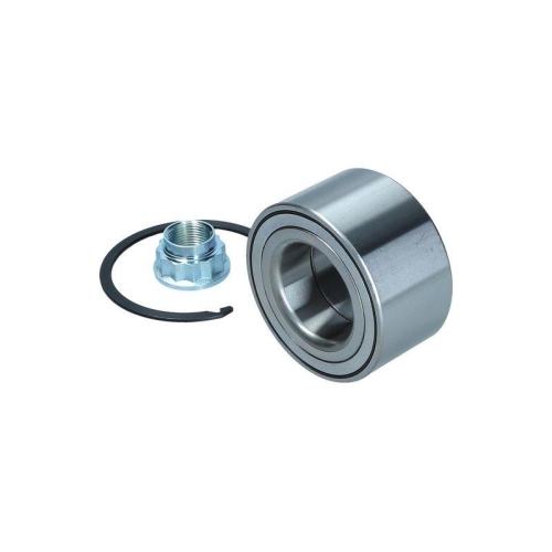 KAMOKA Radlagersatz 5600229