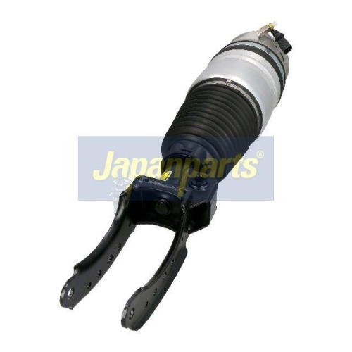 JAPANPARTS Luftfederbein MM-AS090