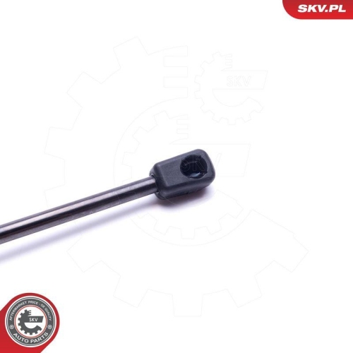 ESEN SKV Gasfeder, Koffer-/Laderaum 52SKV578
