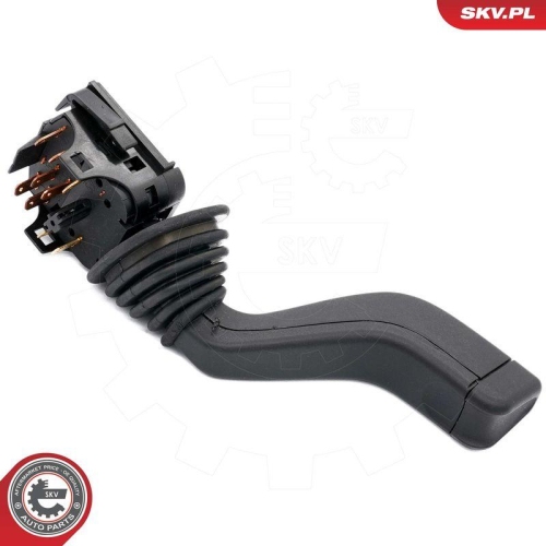 ESEN SKV Lenkstockschalter 38SKV561