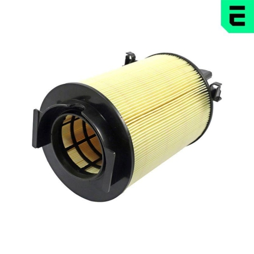 OPTIMAL Luftfilter OP-FAF10019
