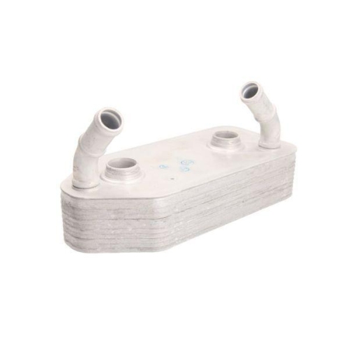 THERMOTEC &Ouml;lk&uuml;hler, Automatikgetriebe D4W001TT