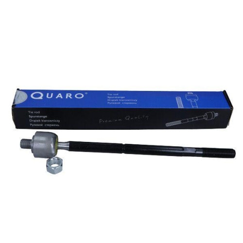 QUARO Axialgelenk, Spurstange QS9332/HQ