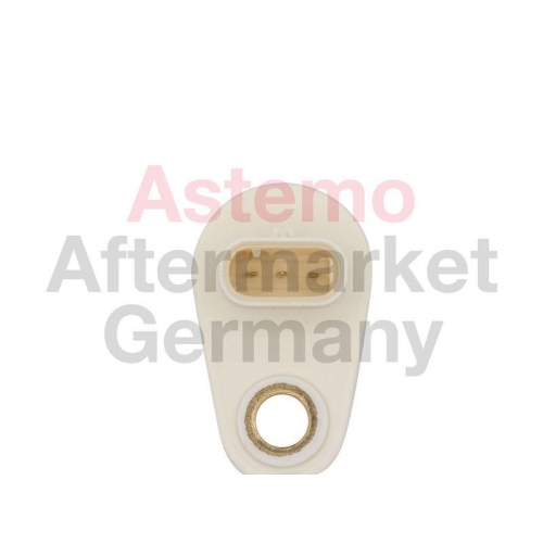ASTEMO Impulsgeber, Kurbelwelle 2501735