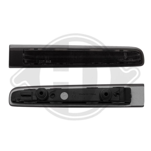 DIEDERICHS Zusatzbremsleuchte HD Tuning 2272299