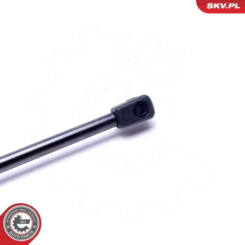 ESEN SKV Gasfeder, Koffer-/Laderaum 52SKV618