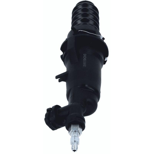 SACHS Nehmerzylinder, Kupplung 6283 654 003