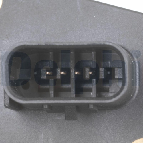 DELPHI Luftmassenmesser AF10432-12B1