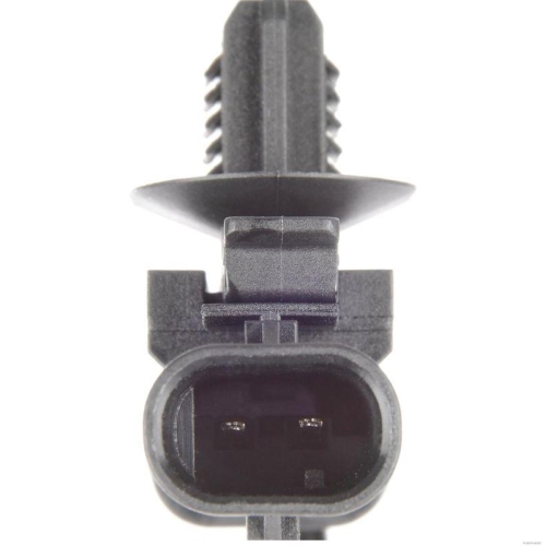 HERTH+BUSS ELPARTS Sensor, Abgastemperatur 70682739