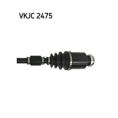 SKF Antriebswelle VKJC 2475