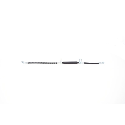 BOSCH Bremsschlauch 1 987 481 791
