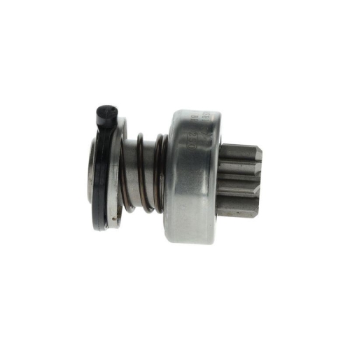 BOSCH Freilaufgetriebe, Starter 1 986 SE1 757