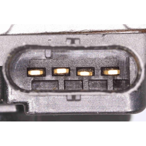 VEMO Wischermotor Green Mobility Parts V20-07-0020