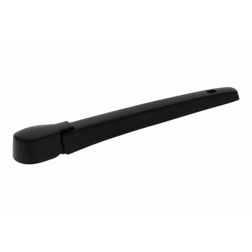 VAICO Wischarm, Scheibenreinigung Green Mobility Parts V10-9257