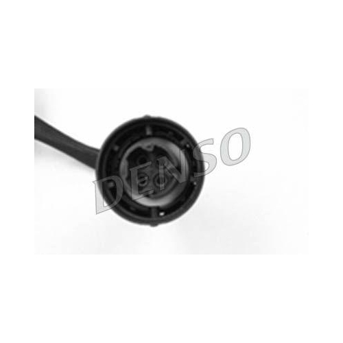 DENSO Lambdasonde DOX-1167