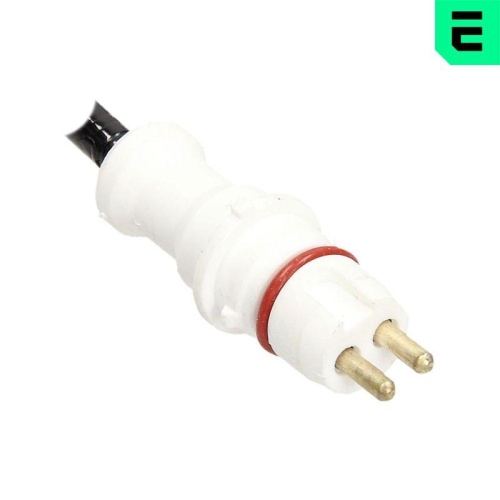 OPTIMAL Sensor, Raddrehzahl 06-S771