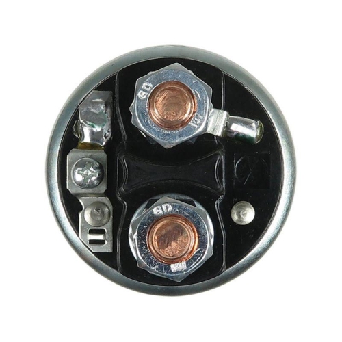 AS-PL Magnetschalter, Starter Brandneu AS-PL SS0072