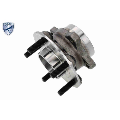 VAICO Radlagersatz EXPERT KITS + V25-2786