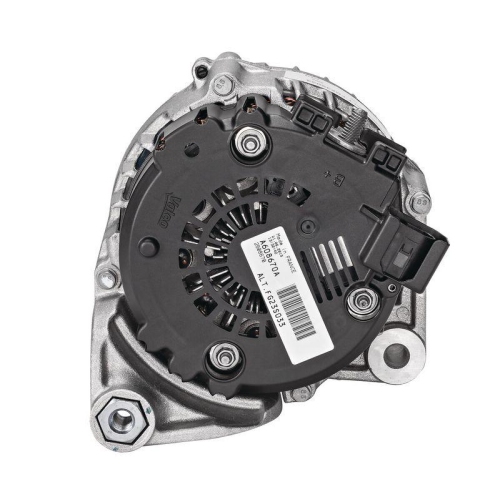VALEO Generator VALEO ORIGINS - NEW O.E. TECHNOLOGIE 439788