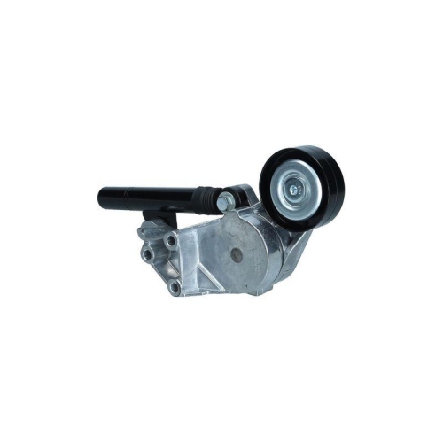 KAMOKA Riemenspanner, Keilrippenriemen