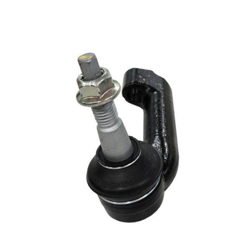 CTR Spurstangenkopf CE0065