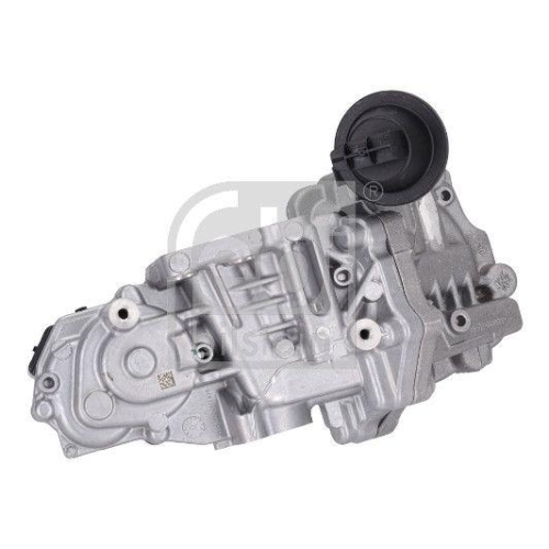 FEBI BILSTEIN AGR-Ventil 193103